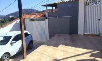 Imagem: Oportunidade Casa com 3 quartos sendo 1suíte