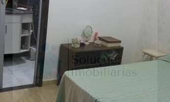 Imagem 7: Oportunidade Casa com 3 quartos sendo 1suíte master 2 salas com contesto aberto 3 banhe