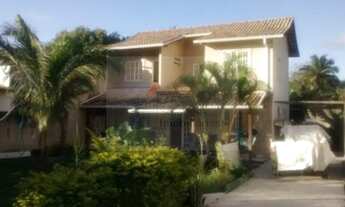 Imagem: Casa duplex 3 quartos 2 banheiros oportunidade