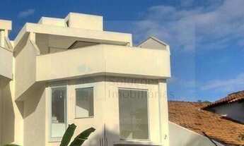 Imagem: Casa 4 quartos sendo 1 suíte, closet, sala