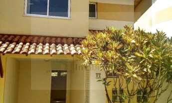 Imagem: Casa duplex 2 quartos em Maria Paula