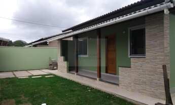 Imagem: Casa 2Qtos 1suíte São Bento da Lagoa Itaipuaçu