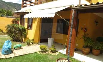 Imagem 2: CASA 4 QUARTOS, CONDOMÍNIO BOA VISTA RESIDENCIAL PRÓXIMO ENTRADA DE ITACOATIARA