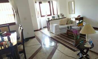 Imagem 3: CASA 4 QUARTOS, CONDOMÍNIO BOA VISTA RESIDENCIAL PRÓXIMO ENTRADA DE ITACOATIARA