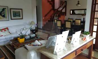 Imagem 5: CASA 4 QUARTOS, CONDOMÍNIO BOA VISTA RESIDENCIAL PRÓXIMO ENTRADA DE ITACOATIARA