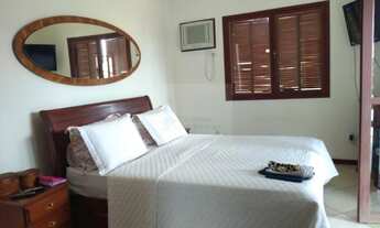 Imagem 6: CASA 4 QUARTOS, CONDOMÍNIO BOA VISTA RESIDENCIAL PRÓXIMO ENTRADA DE ITACOATIARA