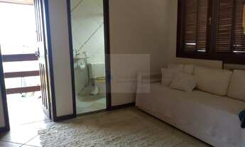 Imagem 7: CASA 4 QUARTOS, CONDOMÍNIO BOA VISTA RESIDENCIAL PRÓXIMO ENTRADA DE ITACOATIARA