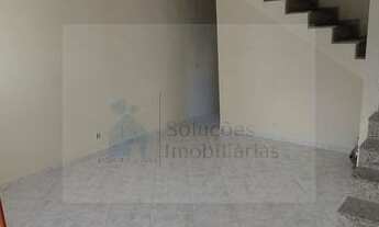 Imagem 2: Casa 4 quartos 1 sendo suíte com varanda, no Maravista!!!