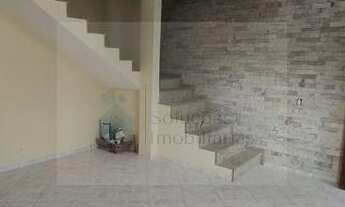 Imagem 3: Casa 4 quartos 1 sendo suíte com varanda, no Maravista!!!