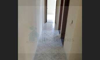 Imagem 4: Casa 4 quartos 1 sendo suíte com varanda, no Maravista!!!