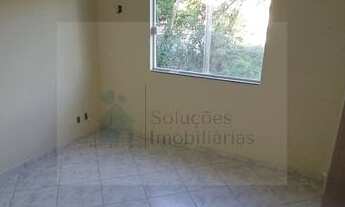 Imagem 5: Casa 4 quartos 1 sendo suíte com varanda, no Maravista!!!