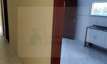 Imagem 6: Casa 4 quartos 1 sendo suíte com varanda, no Maravista!!!