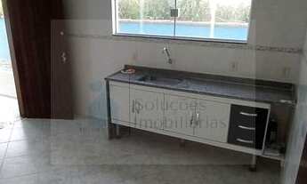 Imagem 7: Casa 4 quartos 1 sendo suíte com varanda, no Maravista!!!