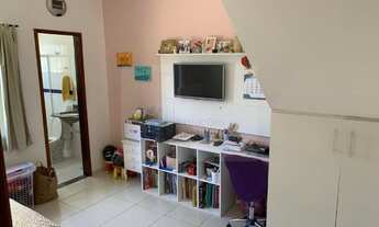 Imagem 3: Casa 4 Quartos sendo 2 Suíte e 2 área Gourmet uma com piscina!!!