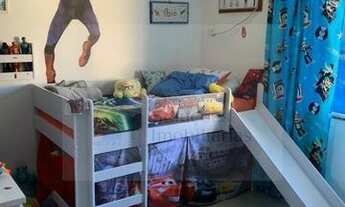 Imagem 5: Casa 4 Quartos sendo 2 Suíte e 2 área Gourmet uma com piscina!!!