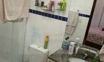 Imagem 6: Casa 4 Quartos sendo 2 Suíte e 2 área Gourmet uma com piscina!!!