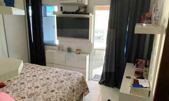 Imagem 7: Casa 4 Quartos sendo 2 Suíte e 2 área Gourmet uma com piscina!!!