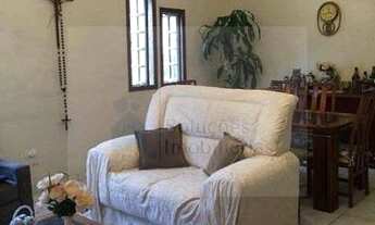 Imagem 2: Casa 4 Quartos, com 3 Andares Cômodos Amplos no Barravento!!!