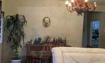 Imagem 3: Casa 4 Quartos, com 3 Andares Cômodos Amplos no Barravento!!!