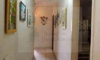 Imagem 5: Casa 4 Quartos, com 3 Andares Cômodos Amplos no Barravento!!!