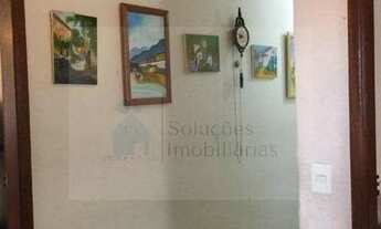 Imagem 6: Casa 4 Quartos, com 3 Andares Cômodos Amplos no Barravento!!!