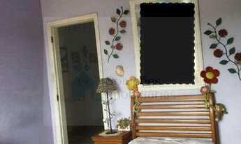 Imagem 7: Casa 4 Quartos, com 3 Andares Cômodos Amplos no Barravento!!!