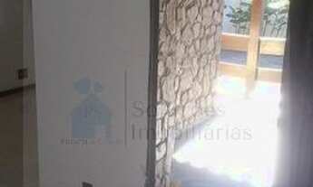 Imagem 2: Casa linear com 2 Quartos 1 sendo Suite com quintal!!!