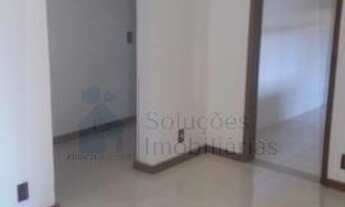 Imagem 3: Casa linear com 2 Quartos 1 sendo Suite com quintal!!!