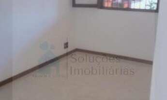 Imagem 4: Casa linear com 2 Quartos 1 sendo Suite com quintal!!!