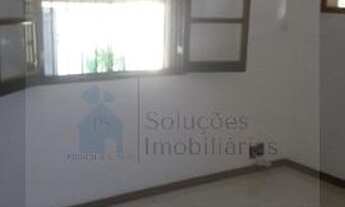 Imagem 5: Casa linear com 2 Quartos 1 sendo Suite com quintal!!!