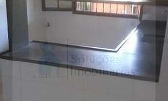 Imagem 6: Casa linear com 2 Quartos 1 sendo Suite com quintal!!!