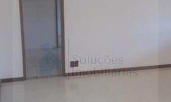 Imagem 7: Casa linear com 2 Quartos 1 sendo Suite com quintal!!!