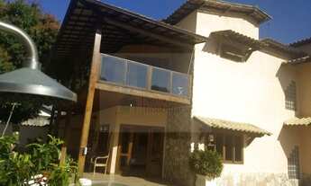 Imagem: Casa duplex, 3 quartos 1 suíte, lavabo