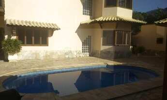 Imagem 5: Casa duplex, 3 quartos 1 suíte, lavabo, 3 vagas!!