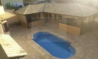 Imagem 6: Casa duplex, 3 quartos 1 suíte, lavabo, 3 vagas!!