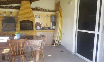 Imagem 2: Cobertura duplex, sol da manhã,lazer completo