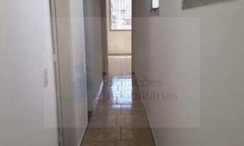 Imagem 4: Cobertura Duplex 2 Quartos 1 sendo Suíte, varanda e vaga!!!