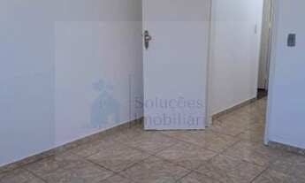 Imagem 5: Cobertura Duplex 2 Quartos 1 sendo Suíte, varanda e vaga!!!