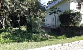 Imagem 2: Terreno no condomínio ARBOREDO em Várzea das moças!!!