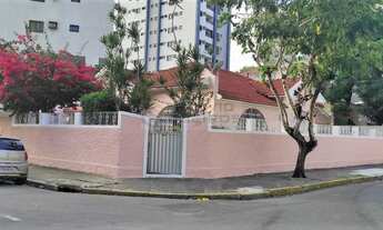 Imagem: Casa Tamarineira, 3 dormitórios na Rua