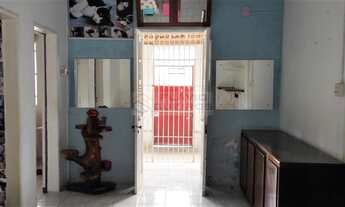 Imagem 4: Casa Cordeiro, 4 dormitórios na Rua Soldado Hermínio Da Silva