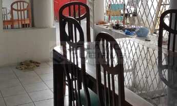 Imagem 5: Casa Cordeiro, 4 dormitórios na Rua Soldado Hermínio Da Silva