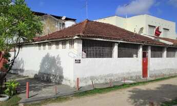 Imagem: Casa Cordeiro, 4 dormitórios na Rua Soldado
