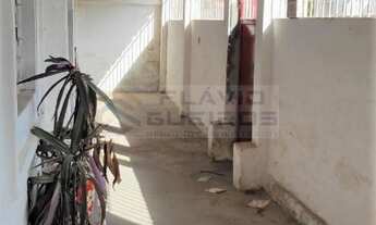 Imagem 3: Casa Cordeiro, 4 dormitórios na Rua Soldado Hermínio Da Silva