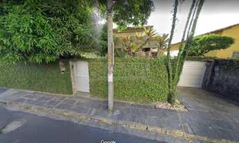 Imagem: Casa em Casa Forte