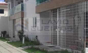 Imagem 5: Residencial Exclusive, 2 dormitórios na Rua áureo Xavier