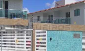 Imagem 6: Residencial Exclusive, 2 dormitórios na Rua áureo Xavier