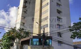 Imagem: Edf. Desembargador Livino de Carvalho