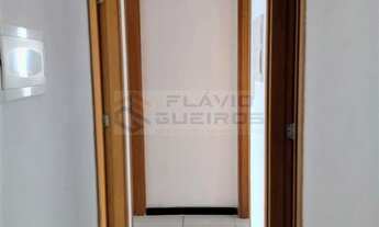 Imagem 2: EDF SOLAR EÇA DE QUEIROZ