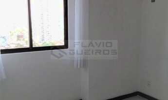 Imagem 3: EDF SOLAR EÇA DE QUEIROZ